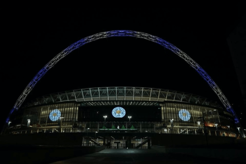 屏幕快照 2018-11-16 下午9.16.18.png